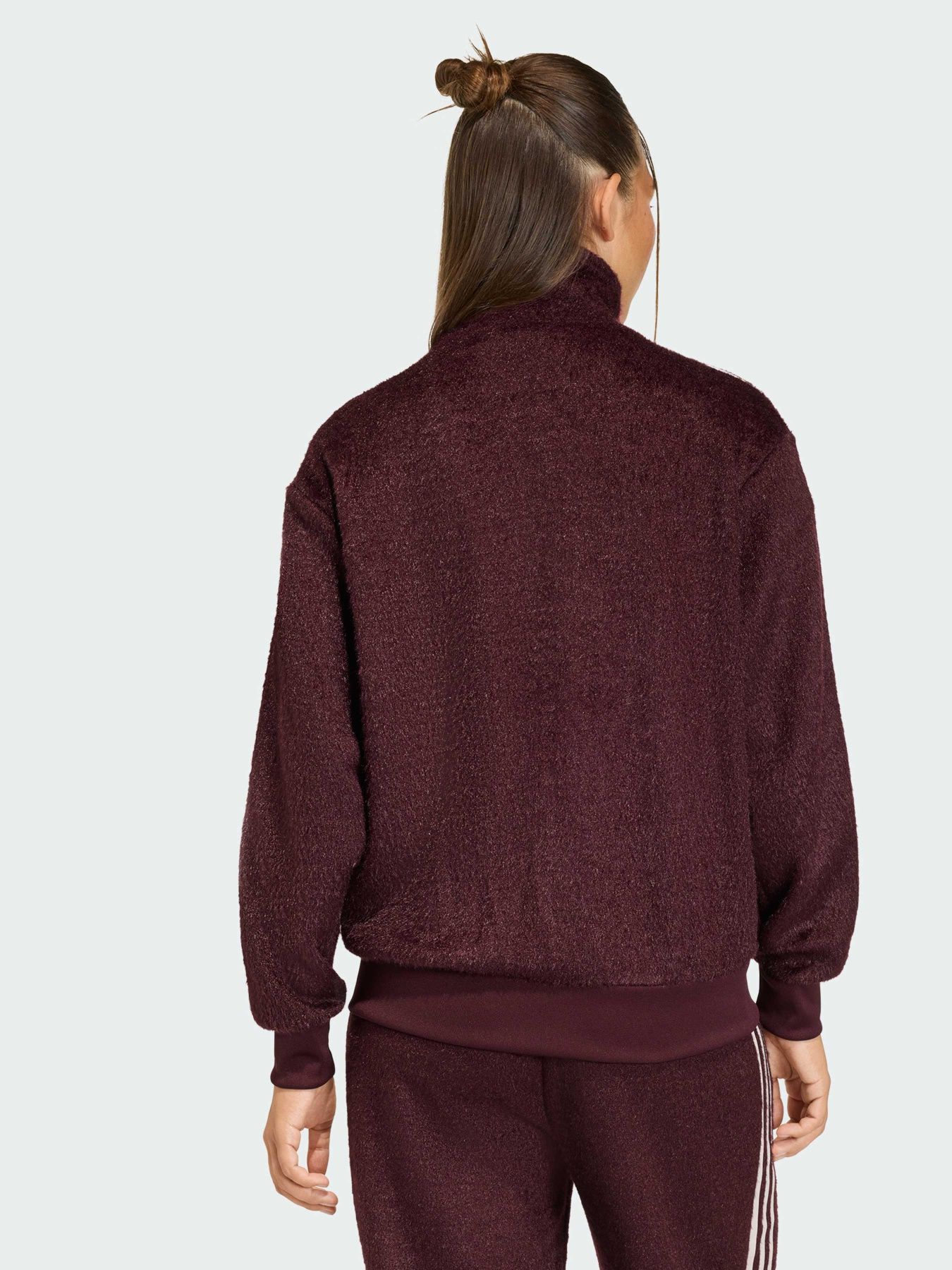 Кофта Adidas модель KS0428 Фото