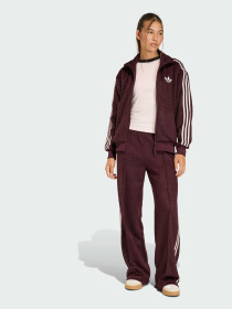 Кофта Adidas модель KS0428 Фото