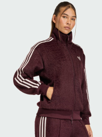 Кофта Adidas модель KS0428 Фото