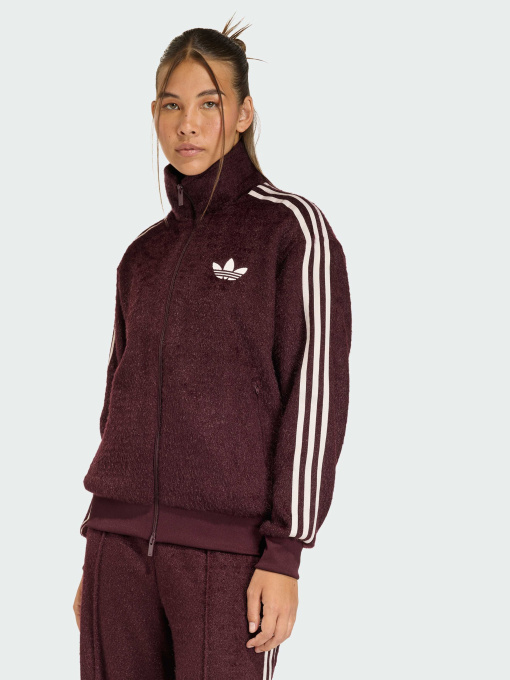 Кофта Adidas модель KS0428 Фото