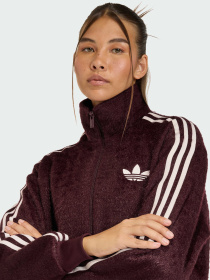 Кофта Adidas модель KS0428 Фото