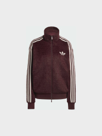 Кофта Adidas модель KS0428 Фото