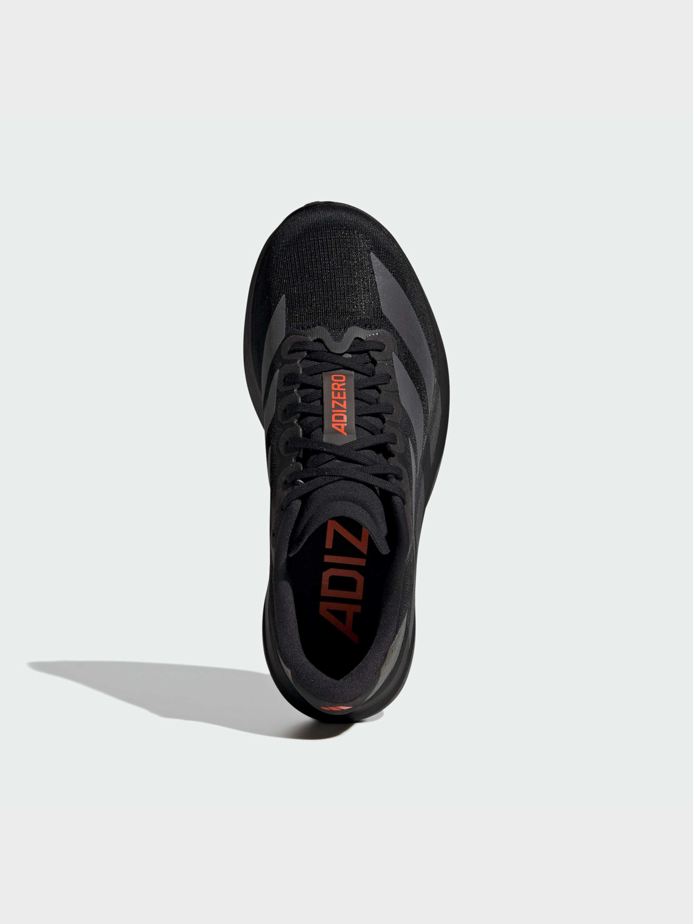 Кроссовки для бега Adidas adizero модель KI1899 Фото