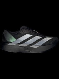 Кроссовки для бега Adidas adizero модель KI1899 Фото