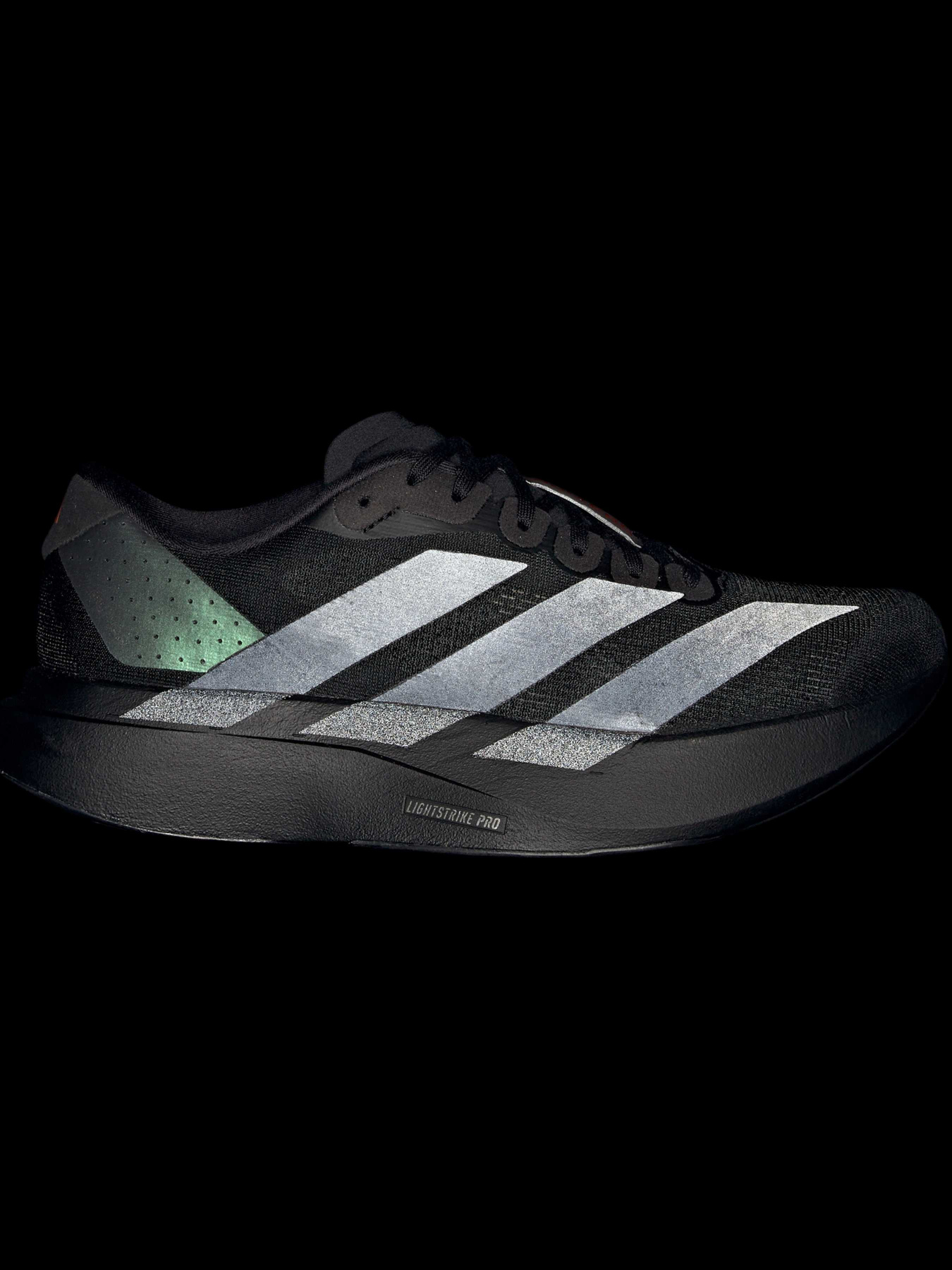 Кроссовки для бега Adidas adizero модель KI1899 Фото