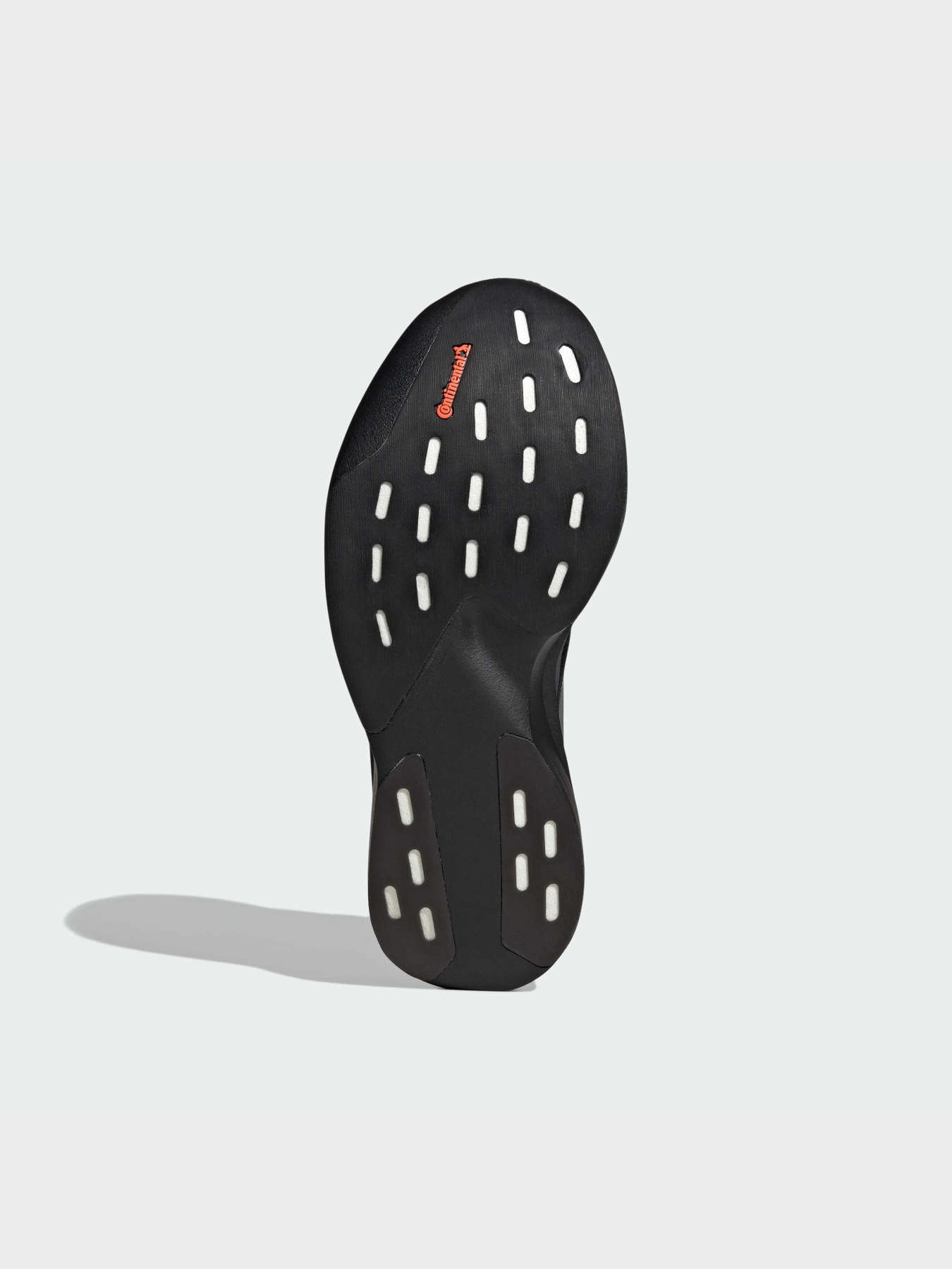 Кроссовки для бега Adidas adizero модель KI1899 Фото