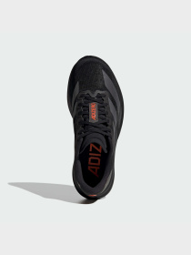 Кроссовки для бега Adidas adizero модель KI1899 Фото