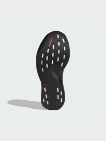 Кроссовки для бега Adidas adizero модель KI1899 Фото