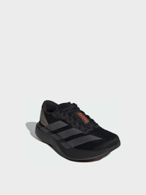 Кроссовки для бега Adidas adizero модель KI1899 Фото