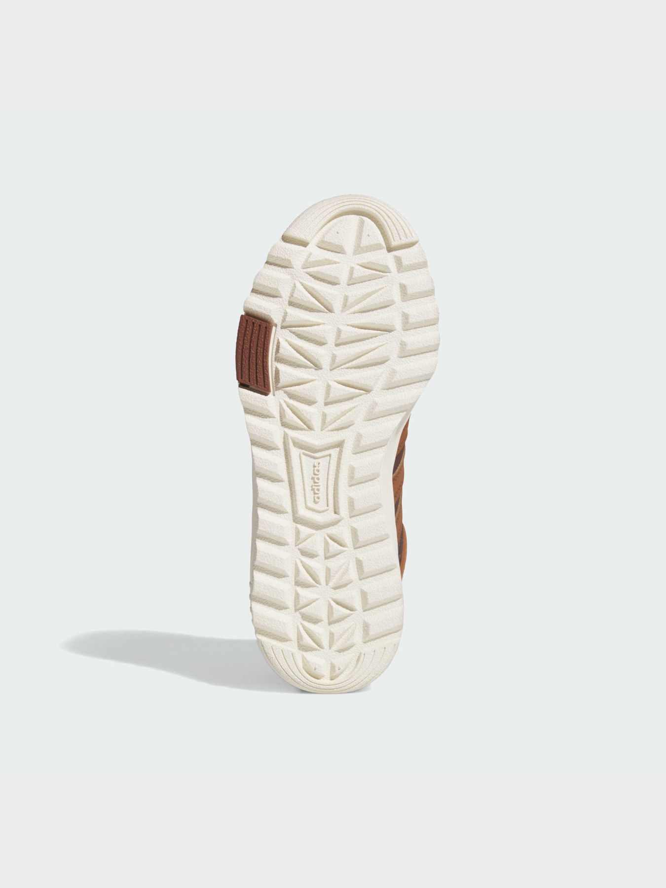 Ботинки Adidas Hoops модель JQ7904 Фото