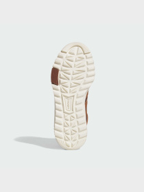 Ботинки Adidas Hoops модель JQ7904 Фото