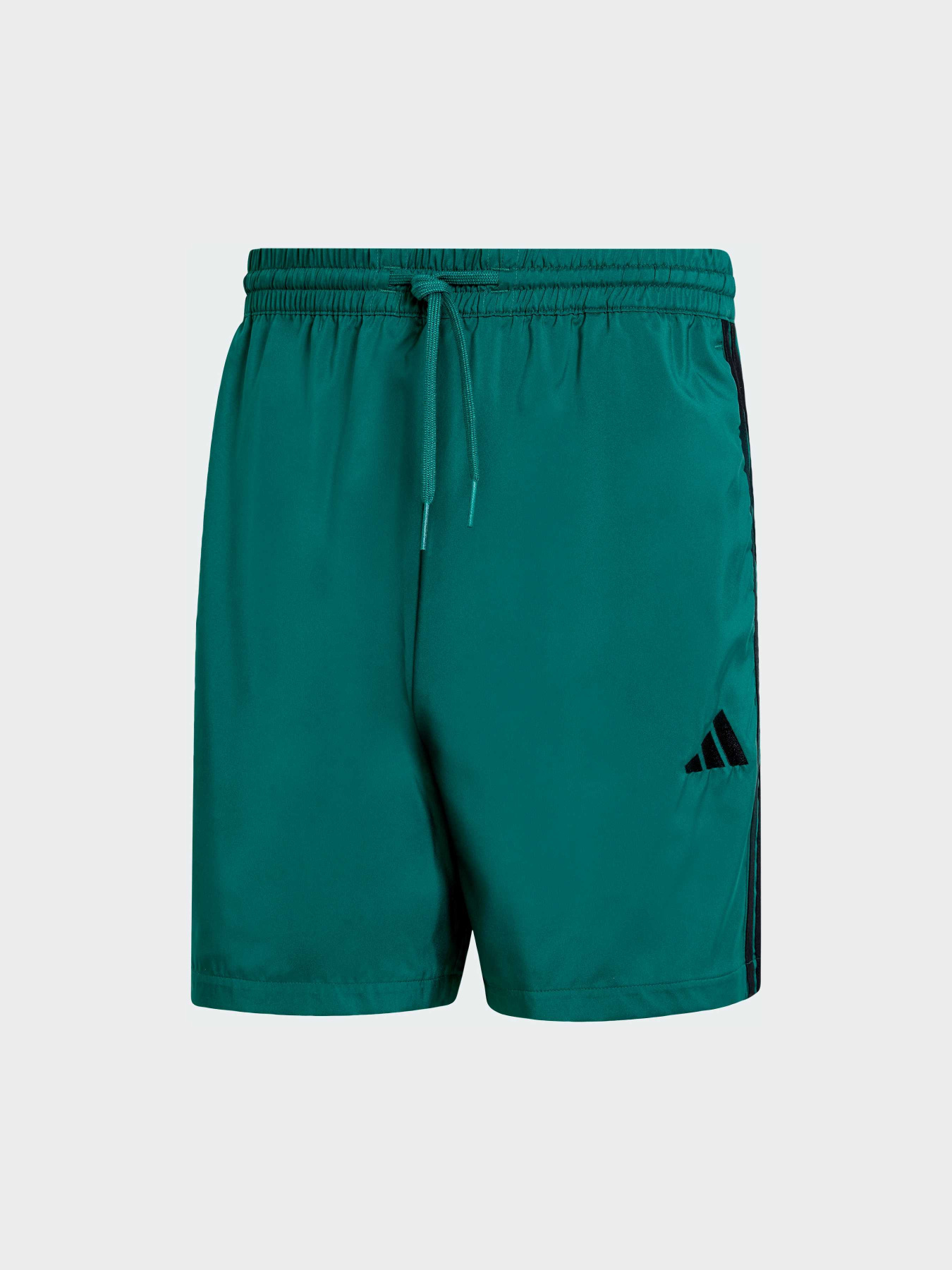 Шорты Adidas модель JE6440 Фото