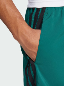 Шорты Adidas модель JE6440 Фото