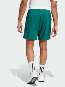 Повседневные шорты Adidas модель JE6440 Фото