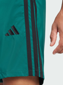 Повседневные шорты Adidas модель JE6440 Фото