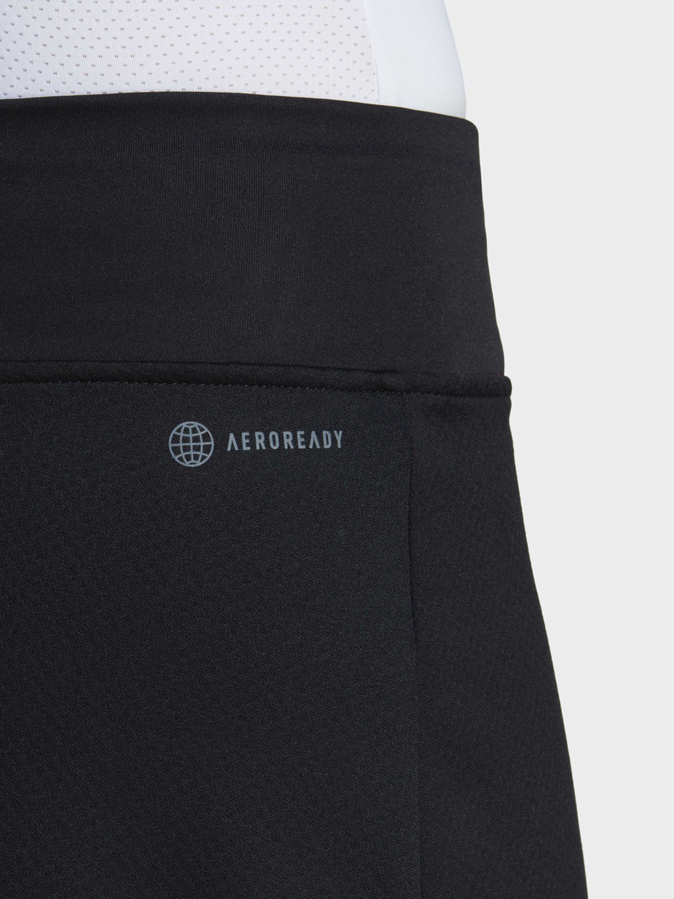 Юбка мини Adidas модель HS1454 Фото