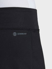 Юбка мини Adidas модель HS1454 Фото