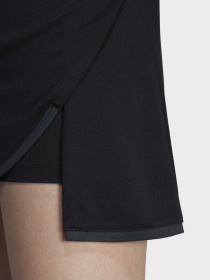 Юбка мини Adidas модель HS1454 Фото