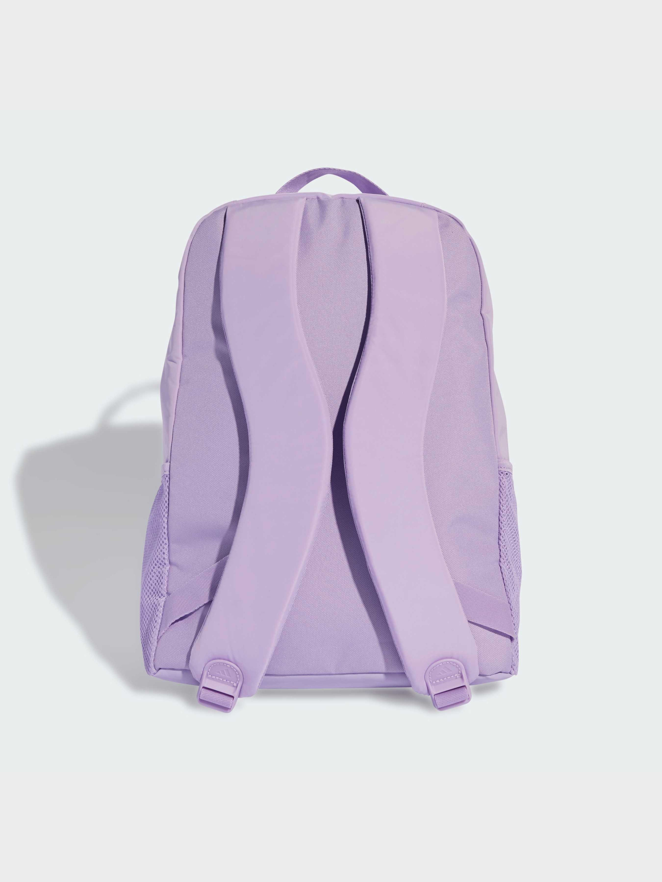 Рюкзак Adidas Clima модель JM2737 Фото