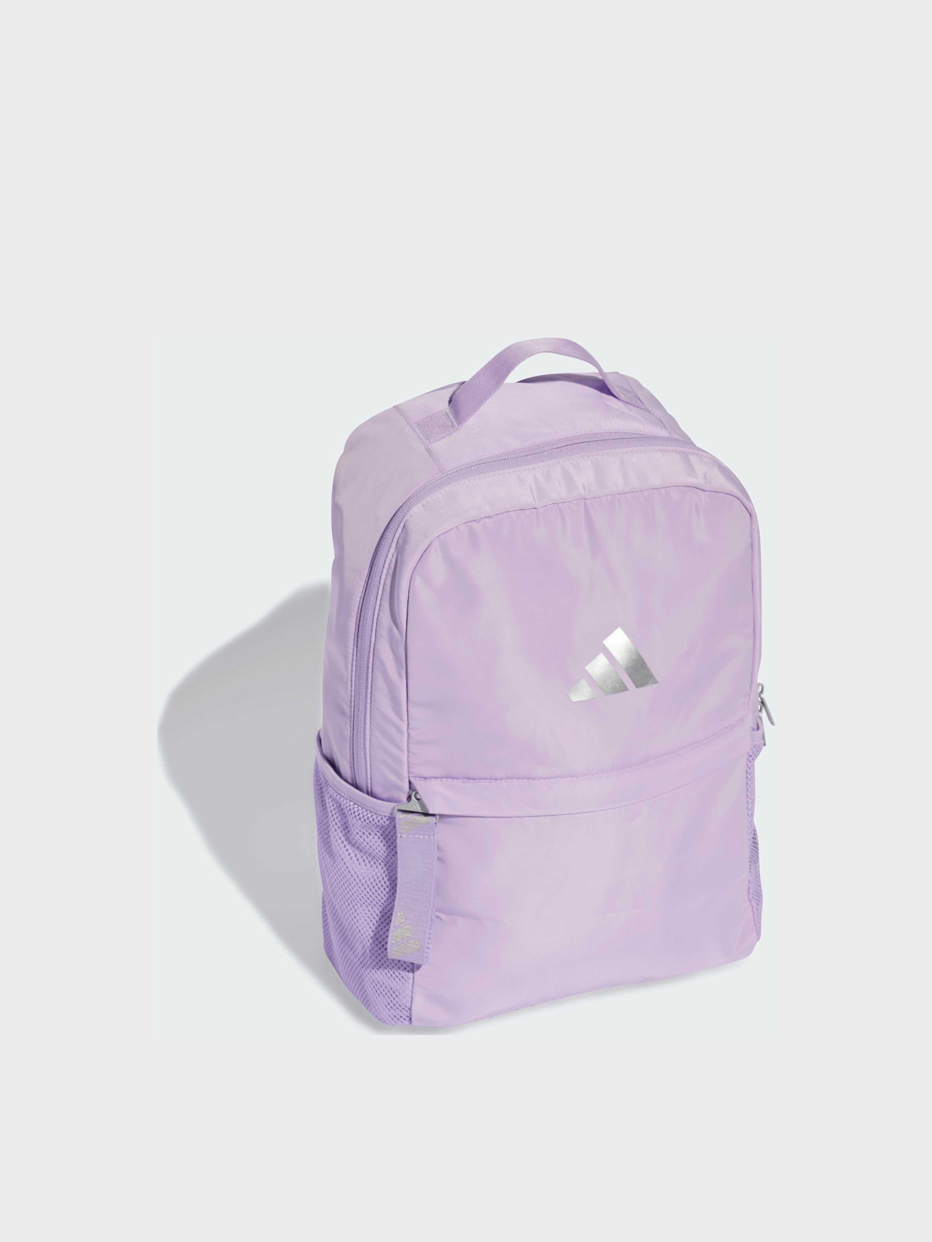 Рюкзак Adidas Clima модель JM2737 Фото