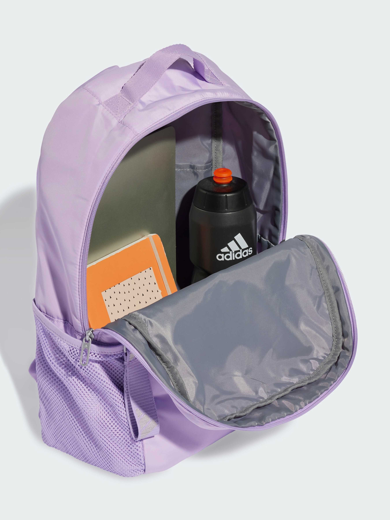 Рюкзак Adidas Clima модель JM2737 Фото