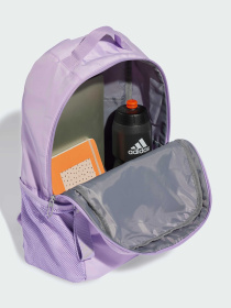 Рюкзак Adidas Clima модель JM2737 Фото