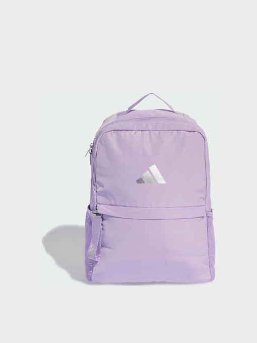 Рюкзак Adidas Clima модель JM2737 Фото