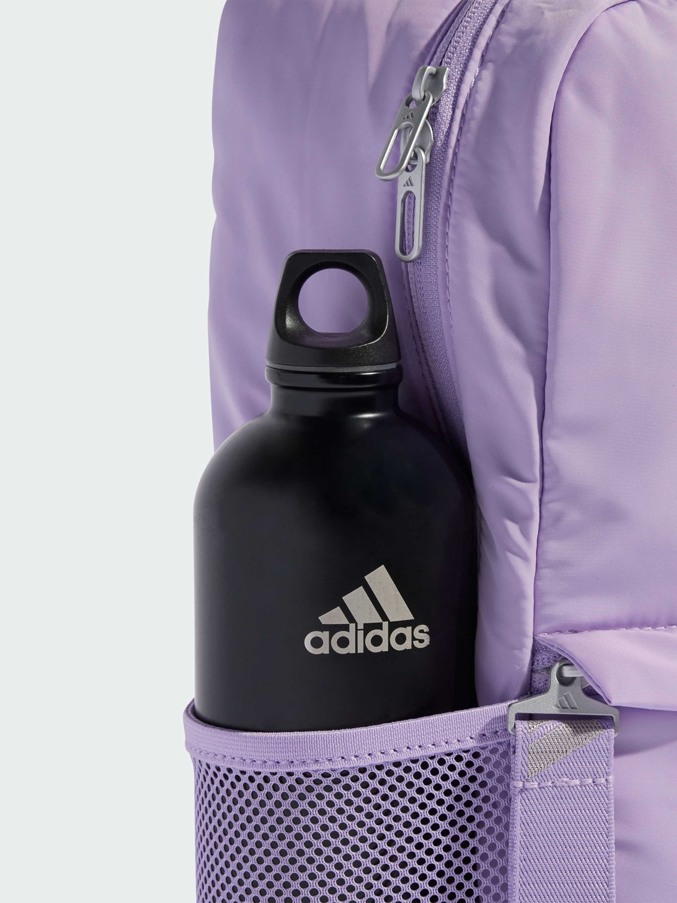 Повседневный рюкзак Adidas Clima модель JM2737 Повседневный рюкзак Adidas Clima модель JM2737 Фото