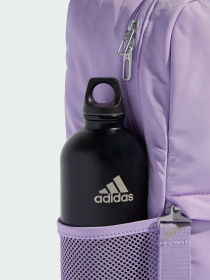 Повседневный рюкзак Adidas Clima модель JM2737 Повседневный рюкзак Adidas Clima модель JM2737 Фото