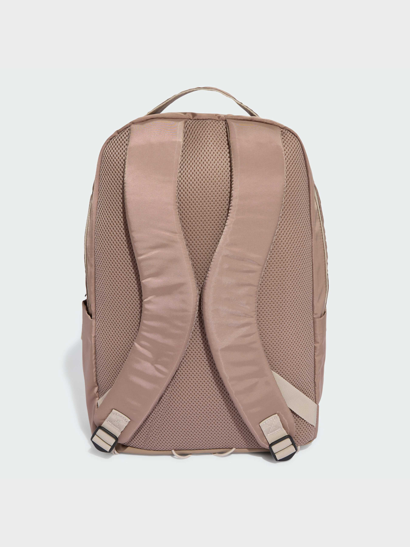 Рюкзак Adidas модель JM2740 Фото