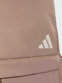 Рюкзак Adidas модель JM2740 Фото