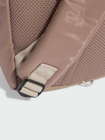 Рюкзак Adidas модель JM2740 Фото