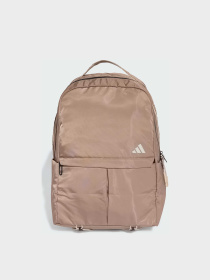 Рюкзак Adidas модель JM2740 Фото