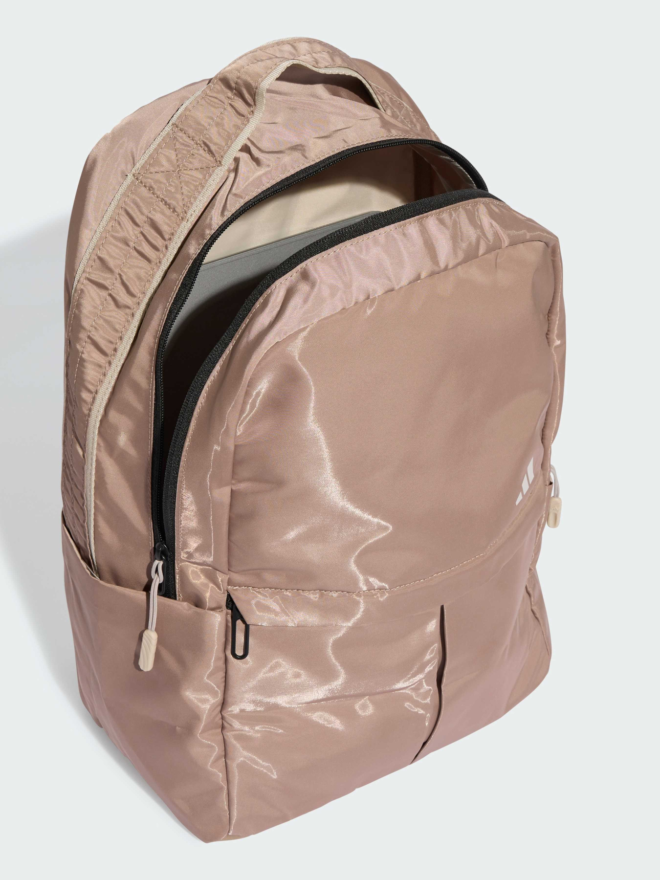 Повседневный рюкзак Adidas модель JM2740 Фото