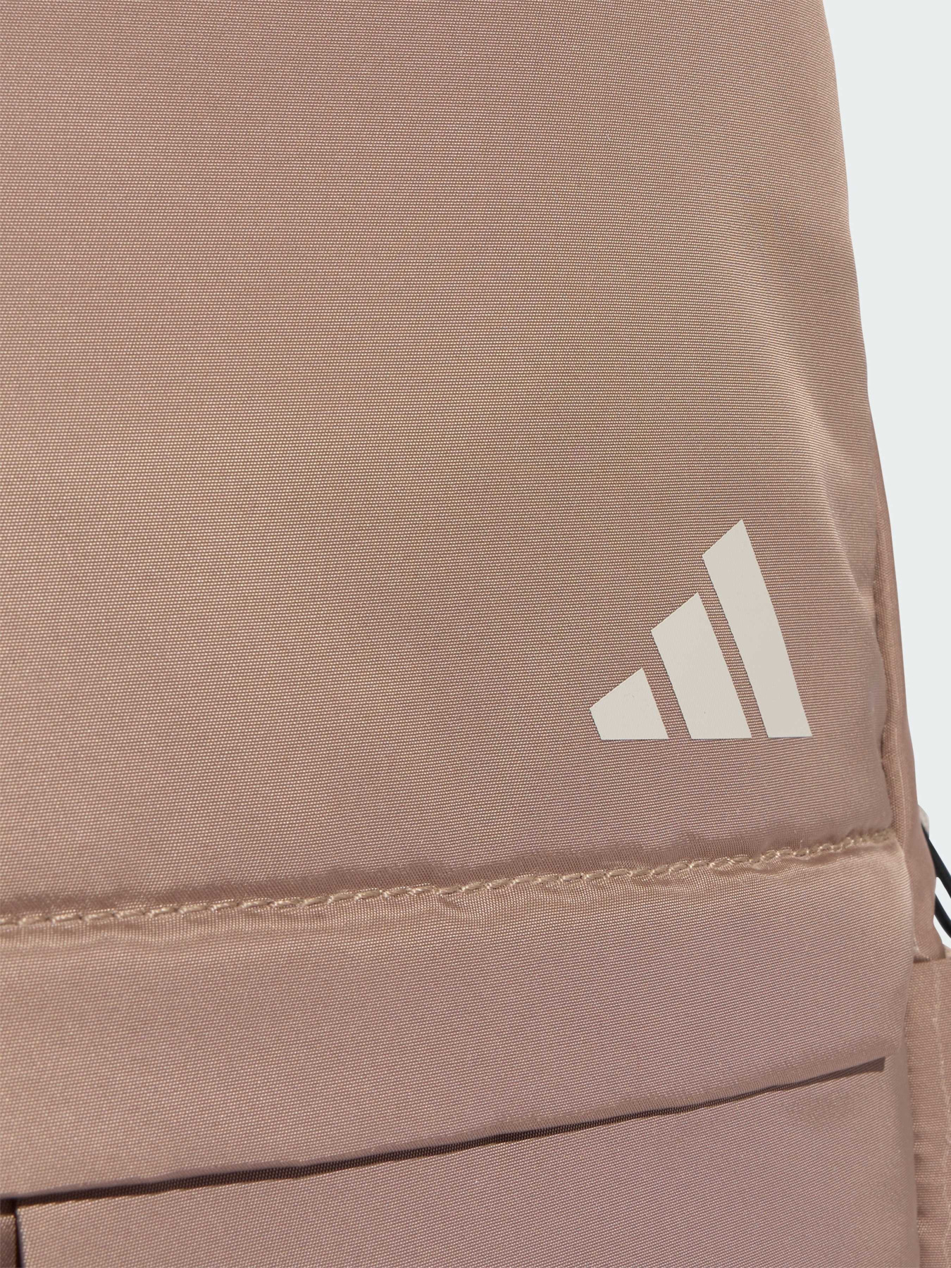 Повседневный рюкзак Adidas модель JM2740 Фото