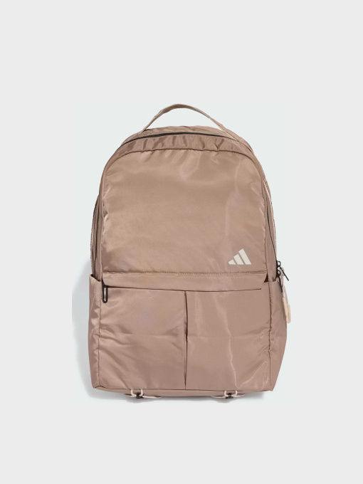 Повседневный рюкзак Adidas модель JM2740 Фото