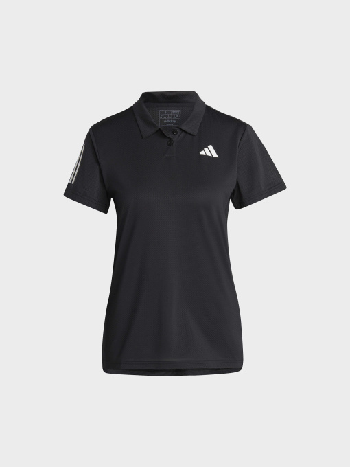 Спортивная футболка Adidas модель HY2702 Фото