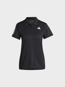 Спортивная футболка Adidas модель HY2702 Фото