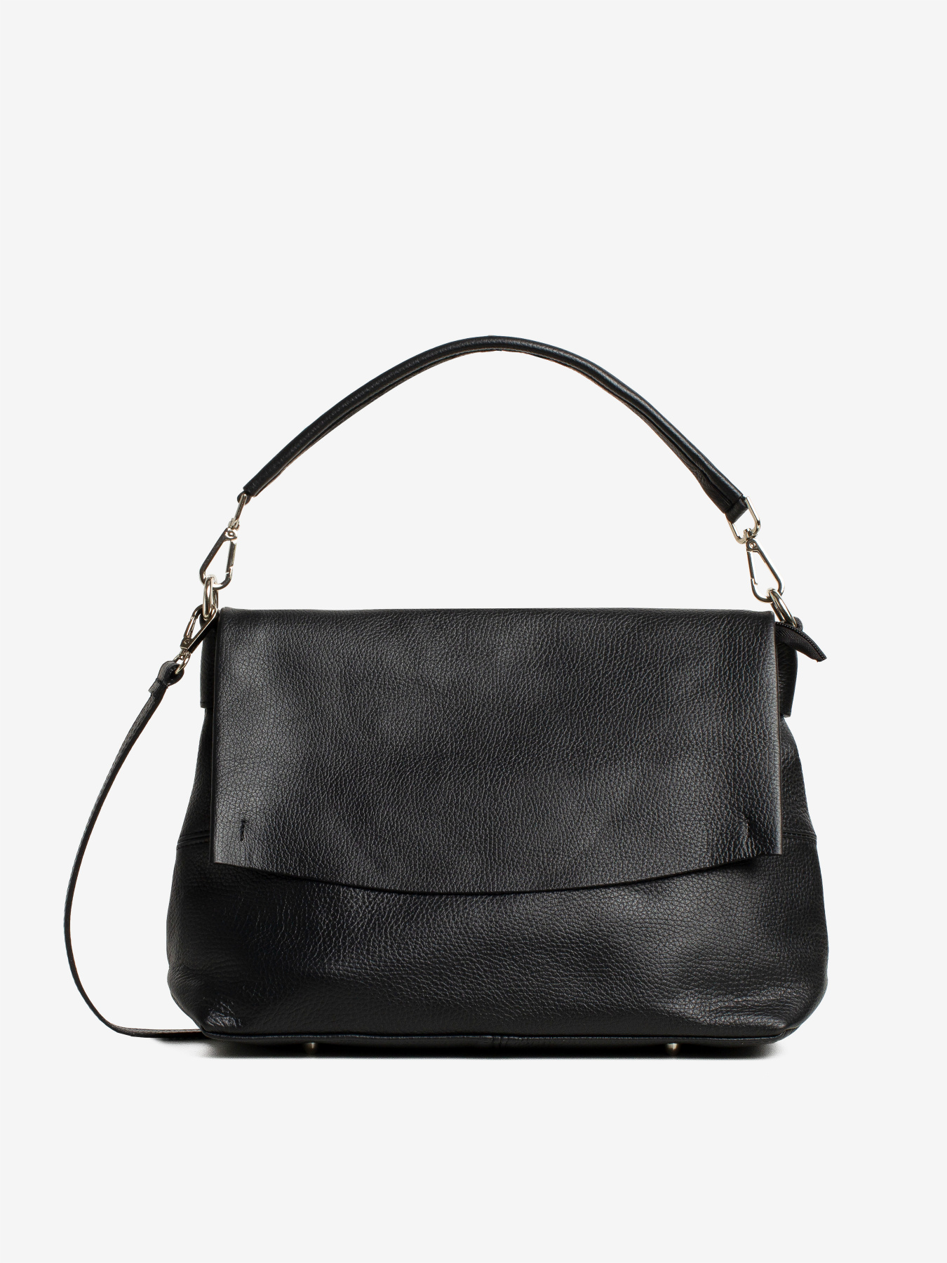 Кросс-боди Regina Notte модель 2000000156187 Фото