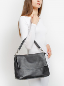 Кросс-боди Regina Notte модель 2000000156187 Фото