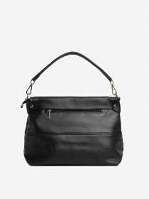 Кросс-боди Regina Notte модель 2000000156187 Фото