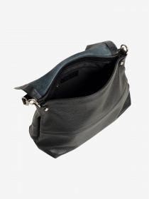 Кросс-боди Regina Notte модель 2000000156187 Фото