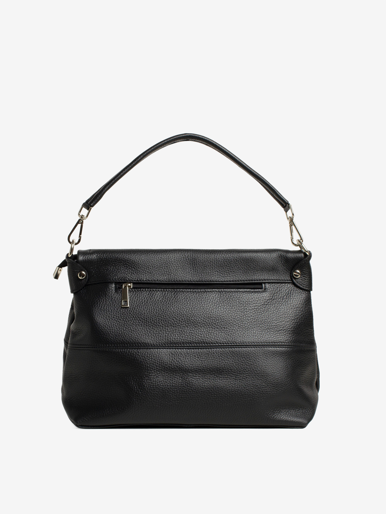 Кросс-боди Regina Notte модель 2000000156187 Фото