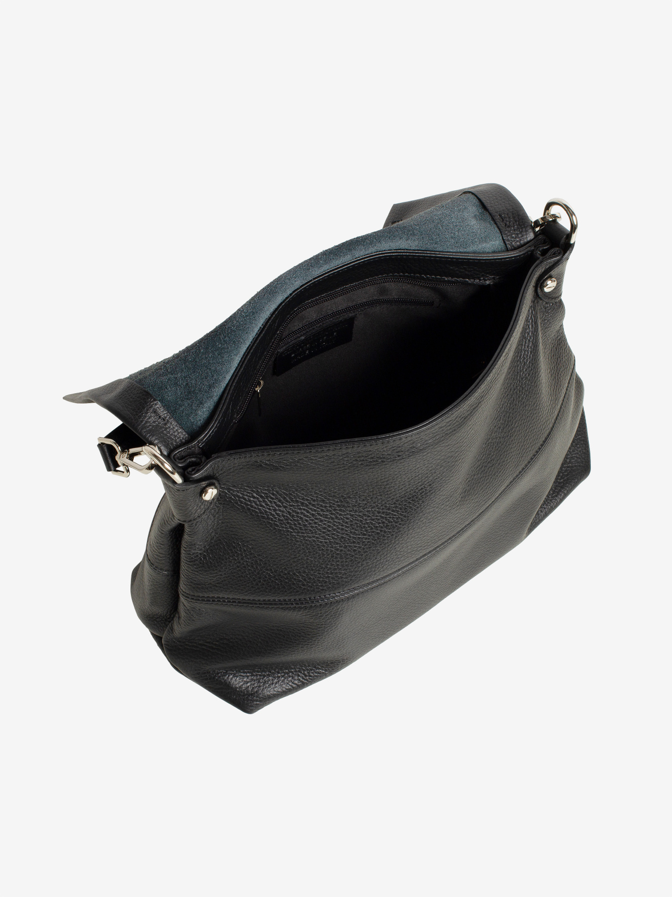 Кросс-боди Regina Notte модель 2000000156187 Фото