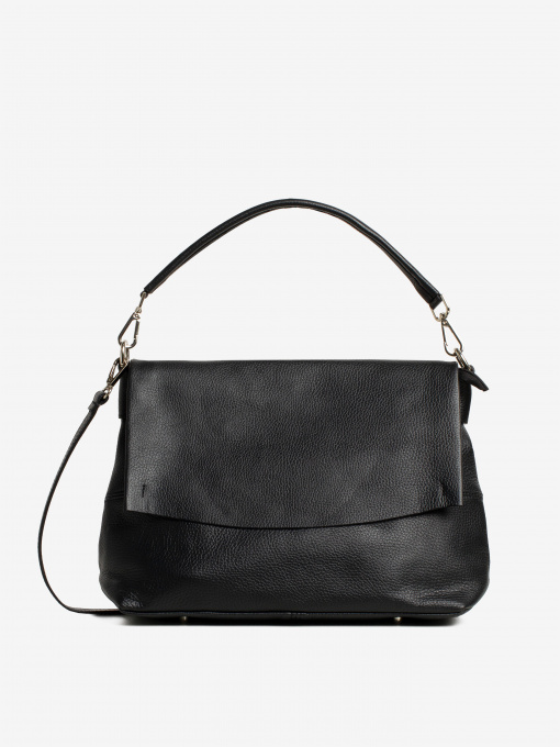 Кросс-боди Regina Notte модель 2000000156187 Фото