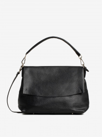 Кросс-боди Regina Notte модель 2000000156187 Фото