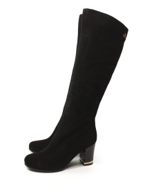 Сапоги It-girl модель S8026-H3-S02 Фото