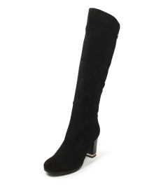 Сапоги It-girl модель S8026-H3-S02 Фото