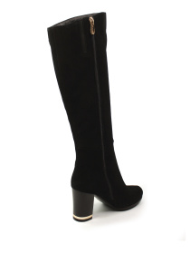 Сапоги It-girl модель S8026-H3-S02 Фото