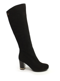 Сапоги It-girl модель S8026-H3-S02 Фото